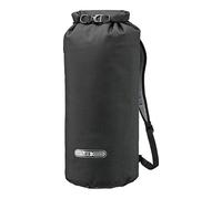 Ortlieb - X-Tremer 35 - Sacca 35 l grigio