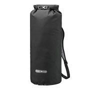 Ortlieb Sacca X-plorer (Dimensione 59l, Nero)