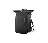 ORTLIEB Zaino da bici Vario 26L nero