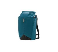 ORTLIEB Zaino da bici Vario Lite 22L blu