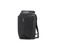 ORTLIEB Zaino da bici Vario Lite 22L nero