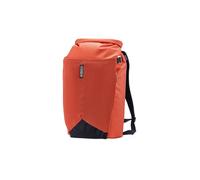 ORTLIEB Zaino da bici Vario Lite 22L rosso