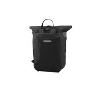 ORTLIEB Zaino da bici Vario Plus 26L nero