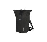 ORTLIEB Zaino da bici Velocity High Visibility 23L nero