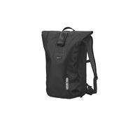 ORTLIEB Zaino da bici Velocity Lite 17L nero