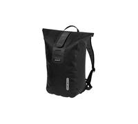 ORTLIEB Zaino da bici Velocity PS 23L nero