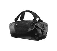 Ortlieb - Zaino da viaggio versatile - Duffle 40L Black - Nero