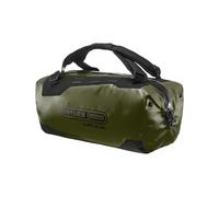 Ortlieb - Zaino da viaggio versatile - Duffle 40L Olive - Black - Verde