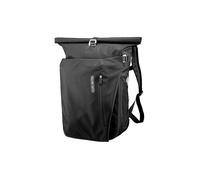 ORTLIEB Zaino ibrido da bici Vario PS QL2.1 nero