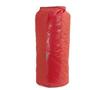 Ortlieb Zaino Pack Sack PS21R, Daypacks Packsack PS21R, Rosso Brillante