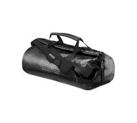 Ortlieb - Zaino versatile per viaggi e bike packing - Rack-Pack Free 31L Black - Nero