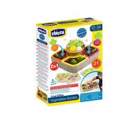 Orto 2 in 1