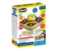 Orto 2 in 1