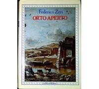 Orto aperto