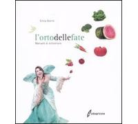 ORTO DELLE FATE