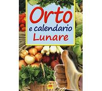 Orto e calendario lunare