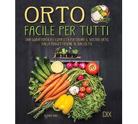 Orto facile per tutti
