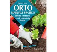Orto. Manuale pratico
