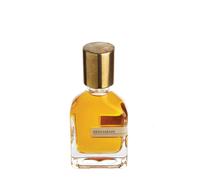 Orto Parisi Bergamask Parfum 50 ml