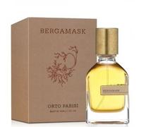Orto Parisi Bergamask Parfum 50 ml