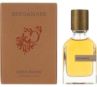 Orto Parisi Bergamask Parfum 50 ml