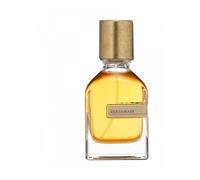 Orto Parisi Bergamask Eau de Parfum 50 ml