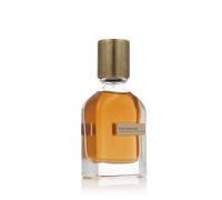 Orto Parisi Bergamask Eau de Parfum (unisex) 50 ml