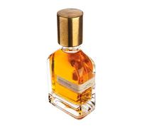 ORTO PARISI Bergamask Parfum 50 ML