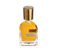 Orto Parisi Bergamask Eau de Parfum (unisex) 50 ml