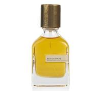 Orto Parisi • Bergamask • profumo unisex • 50ml • senza scatola