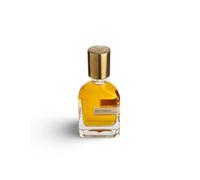 Orto Parisi Bergamask Unisex 50 ml Extrait de Parfum