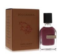 ORTO PARISI BOCCANERA 50 ml