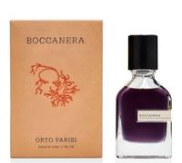 Orto Parisi Boccanera 50 ml, Parfum Spray