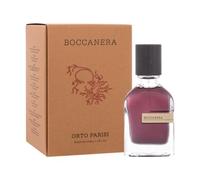 Orto Parisi Boccanera Eau de Parfum (unisex) 50 ml