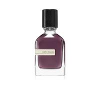Orto Parisi Boccanera 50 ml - Parfum Unisex Vapo