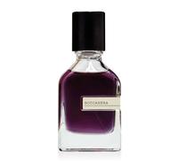 Orto Parisi Boccanera 50 ml Unisex Extrait de Parfum