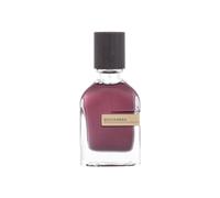 Orto Parisi Boccanera 50Ml Unisex (Perfume)