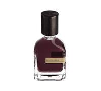 Orto Parisi BOCCANERA Eau De Parfum 50 ML
