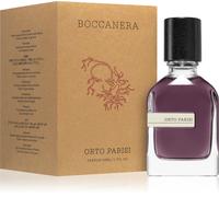 Orto Parisi Boccanera Parfum Eau de Parfum Spray 50 ml