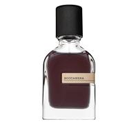 Orto Parisi - Boccanera Eau de Parfum unisex 50 ml