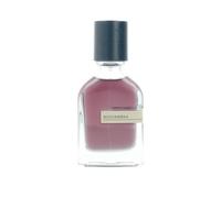 Orto Parisi Boccanera 50 ml parfum Unisex