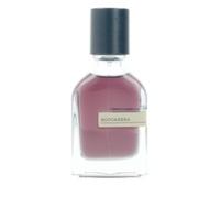 Orto Parisi Boccanera Parfum Eau de Parfum Vapor 50ml