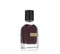 Orto Parisi Boccanera Parfum Eau de Parfum Spray 50 ml