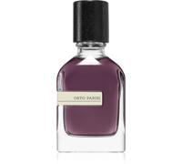 Orto Parisi Boccanera profumo unisex 50 ml