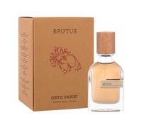 Orto Parisi Brutus Eau de Parfum unisex 50 ml