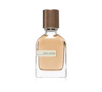 Orto Parisi Brutus Eau de Parfum (unisex) 50 ml