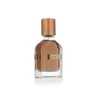 Orto Parisi Brutus Eau de Parfum unisex 50 ml