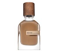Orto Parisi Brutus Eau de Parfum unisex 50 ml