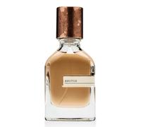 Orto Parisi Brutus Eau de Parfum unisex 50 ml