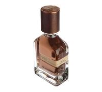 ORTO PARISI Brutus Parfum 50 ML